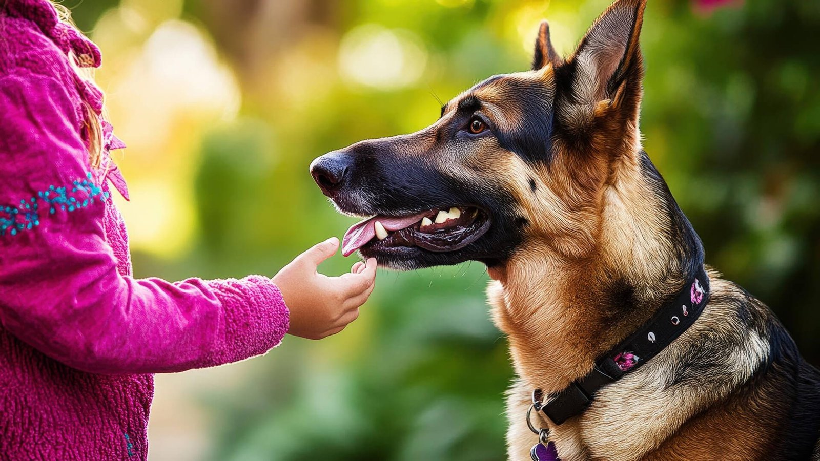 Linguagem Corporal dos Cães: Compreenda os Sinais