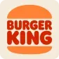 66619282748289b772b6bb00_marca_burgerking