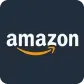 66619282a325c9d9ef3d83d7 marca amazon 1