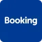 66619282b0011303f2932378_marca_booking