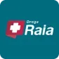 666192831463da47be8316a8_marca_drogar-raia