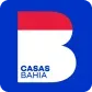 6661928314c9fb7f817ea913_marca_casas-bahia