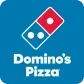 666192837f8013586058bde2_marca_dominos-pizza