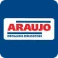 666192850f4c871db79e1ff8_marca_drogaria-araujo