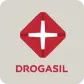 66619285de543216c4cc435d_marca_drogasil