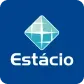 66619285ebeab9ec50e7ac4d_marca_estacio-de-sa