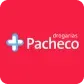 66619285f04b908b1acbf777_marca_drogaria-pacheco