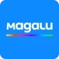 66619286adaa9a91bba2a35b marca magalu 1