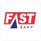 66619286f45c49fc6fe12283_marca_fastshop