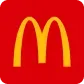 66619287844a5b5602259aa0_marca_macdonalds