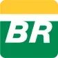 666192893f645fb6b3fa0d8c_marca_petrobras