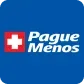 66619289bb9c52661fe27eea_marca_paguemenos