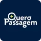 66619289ed4fe4552361a694_marca_queropassagem
