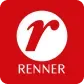 66619289ede69647aeb6a5f5_marca_renner
