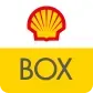 6661928a0c0722041a908f45_marca_shell-box