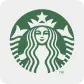 6661928a5579e48cbaa45198_marca_starbucks