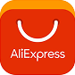 aliexpress 1