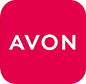 avon