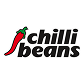 chilli-beans-logo