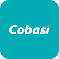 cobasi
