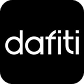 dafiti
