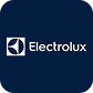 eletrolux