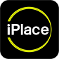 iplace