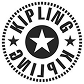 kipling