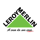 leroy