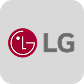 lg-logo-14410