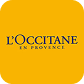 loctane