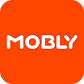 mobly