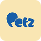 petz