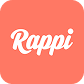 rappi