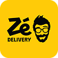 ze delivery