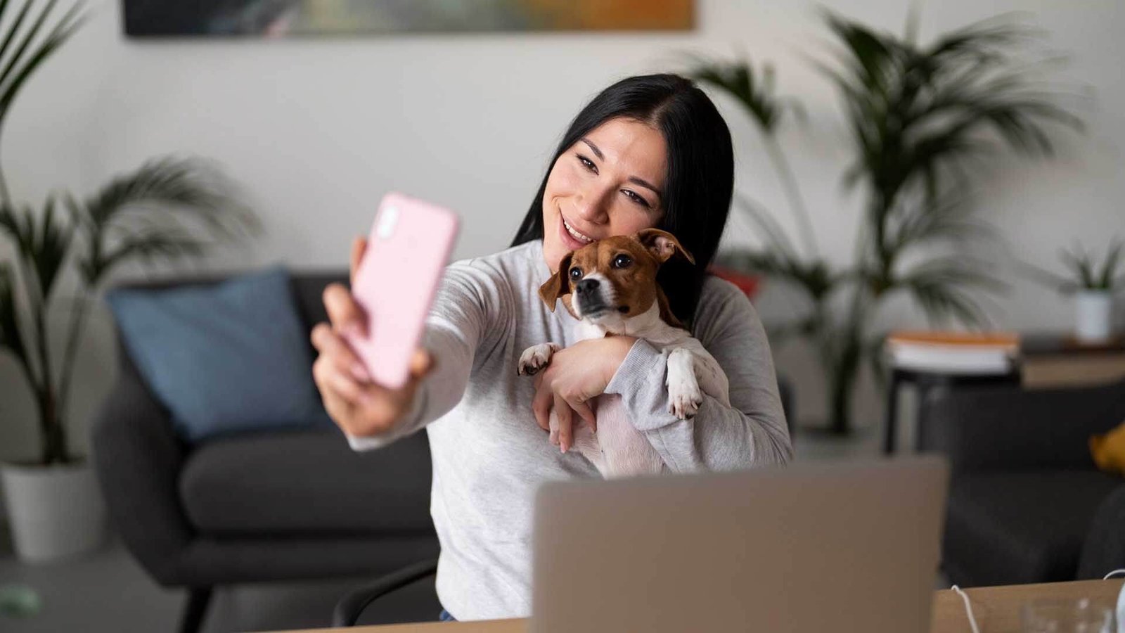 Telemedicina Veterinária: O Que É e Como Usar