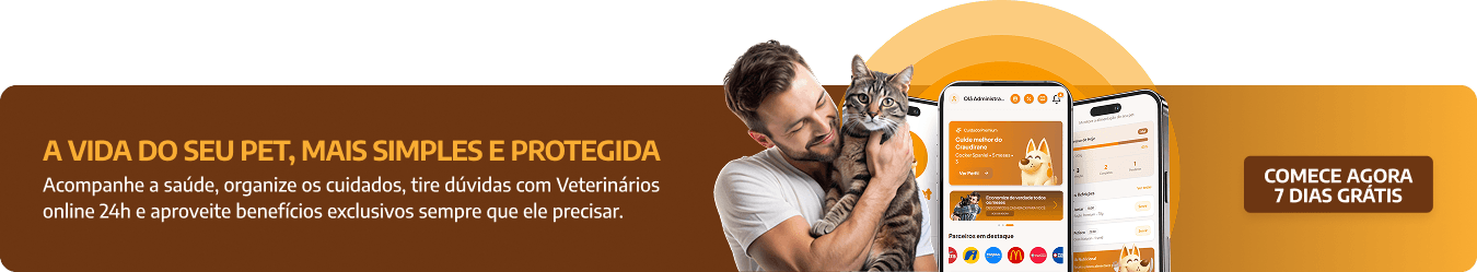 BANNER 7 DIAS COMECE GRATIS homem com gato2
