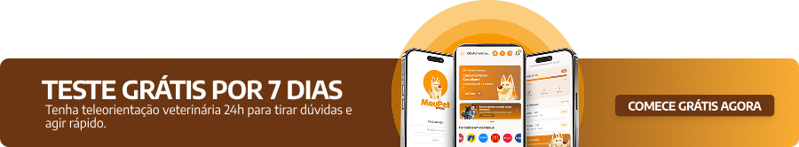 BANNER 7 DIAS COMECE GRATIS