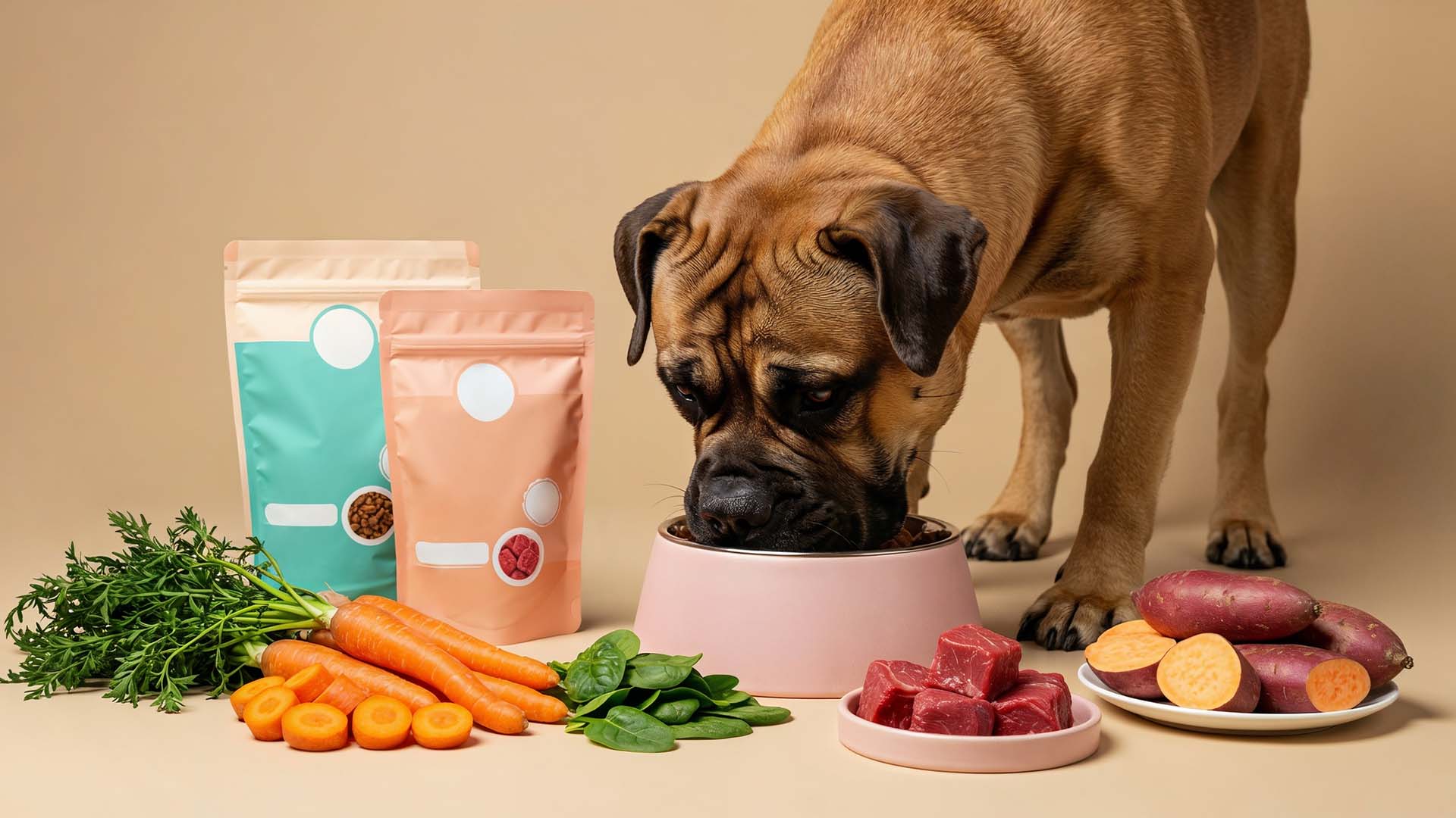 Beneficios da Alimentacao Natural para a Saude