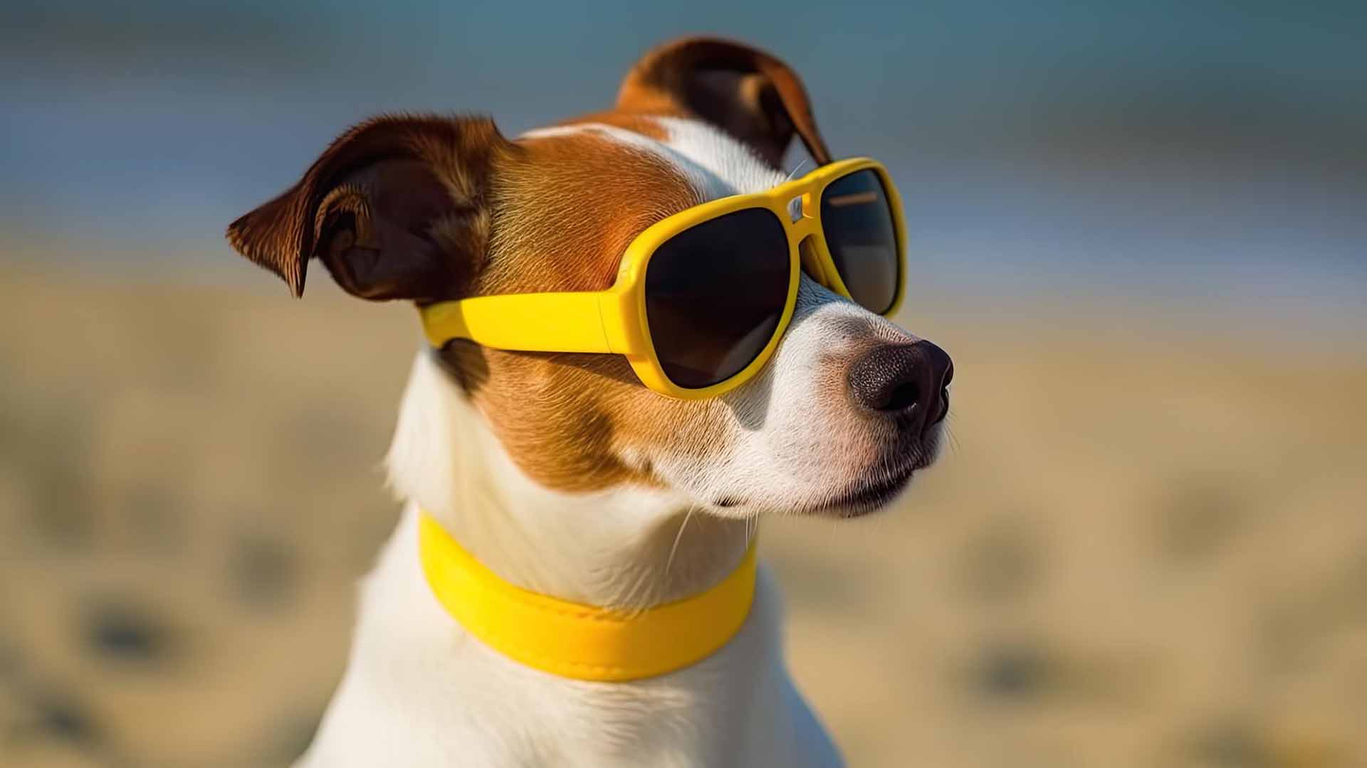 home2026v1 190 Onda de calor: 3 cuidados para cães e gatos