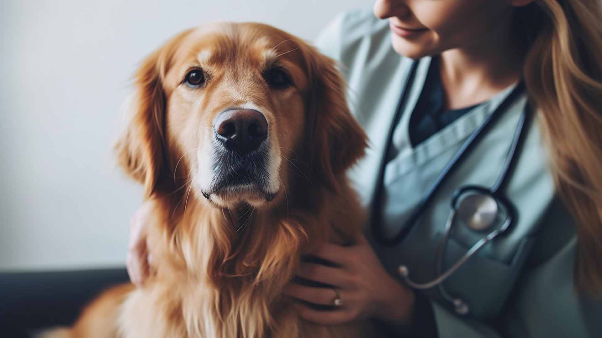 home2026v1 190 Saúde Preventiva dos Pets da Pandemia na Meia-Idade