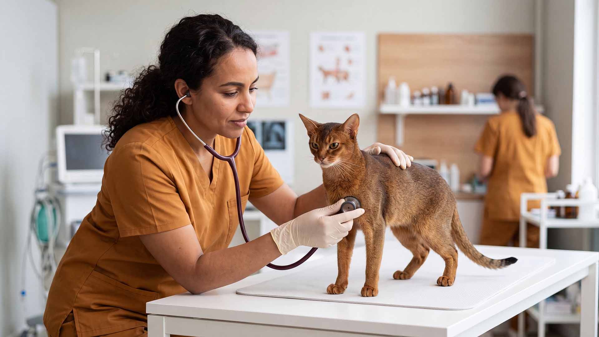 home2026v1 191 Serviços veterinários crescem 4,65% em 2026