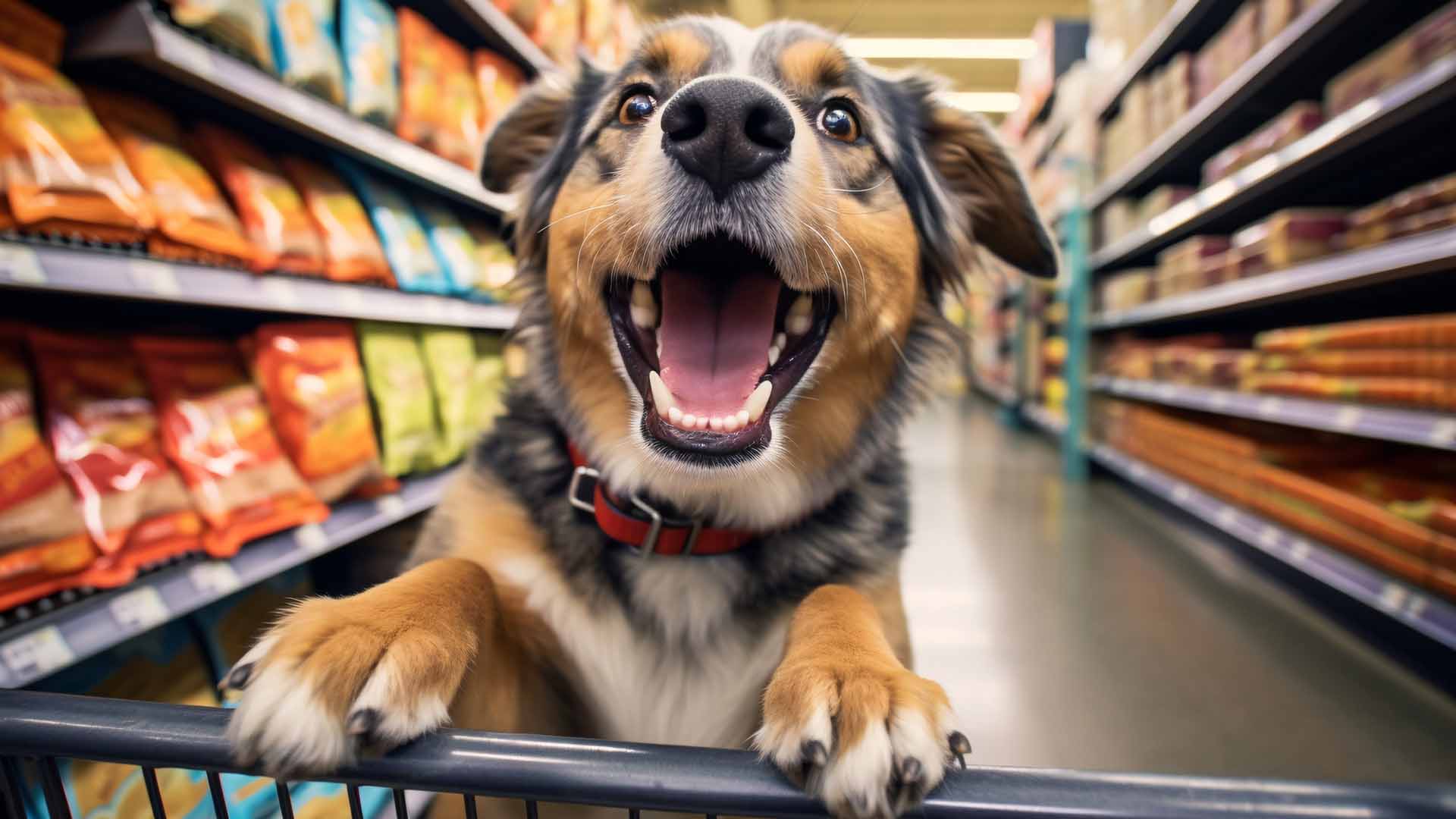 home2026v1 191 Supermercados Pet Friendly no Rio de Janeiro: Guia 2026