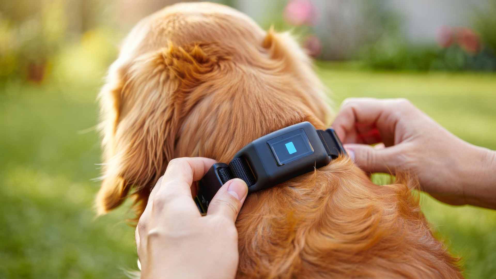 home2026v1 190 Wearables para Pets: Vale a Pena em 2026?