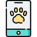 homeset2026 41 app