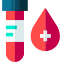 Atendimento_Domiciliar 12 blood test