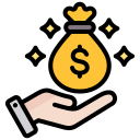 homeset2026 47 budgeting