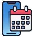 homeset2026 39 calendar 2