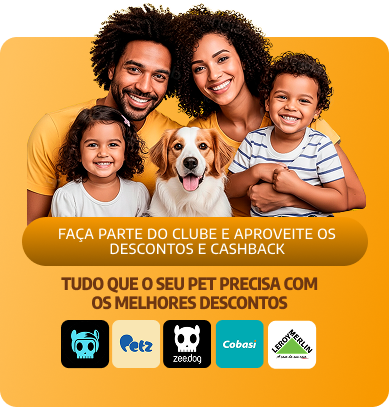 card link familia 2