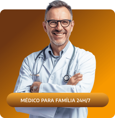 card medico familia